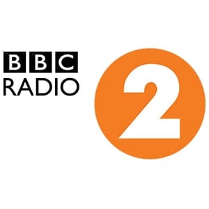 Chuckling Goat feature in BBC Radio 2
