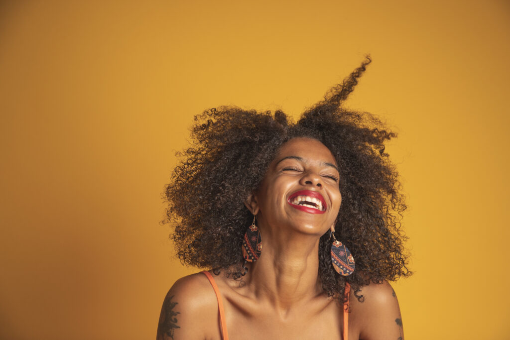 6 simple ways to boost your mood